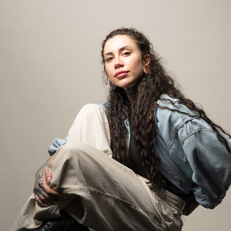 «Κοιμάμαι και ξυπνάω με το άγχος των 300.000 followers»