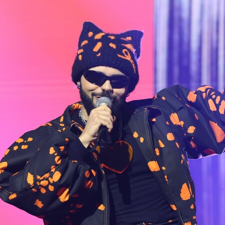 EUROVISION 2026 AKYLAS