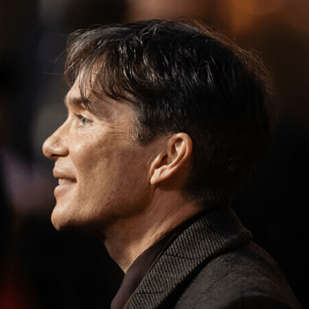 Οι Peaky Blinders επέστρεψαν στο σπίτι τους και δεν τελειώνουν εδώ