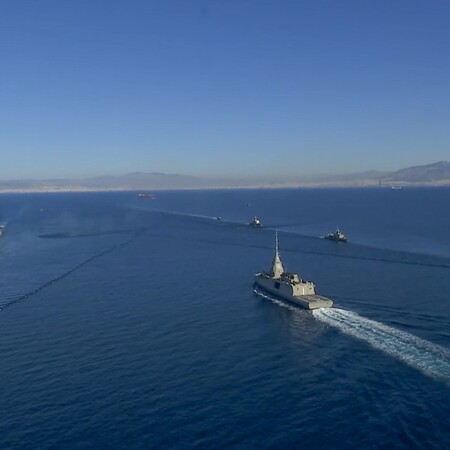 ΚΥΠΡΟΣ ΕΛΛΑΔΑ ΒΟΗΘΕΙΑ ΔΕΝΔΙΑΣ