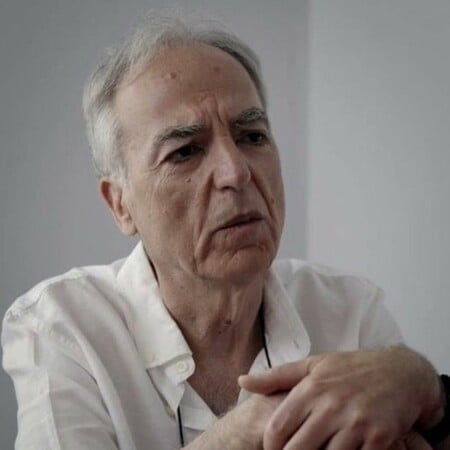 ΚΟΥΦΟΝΤΙΝΑΣ 17 ΝΟΕΜΒΡΗ