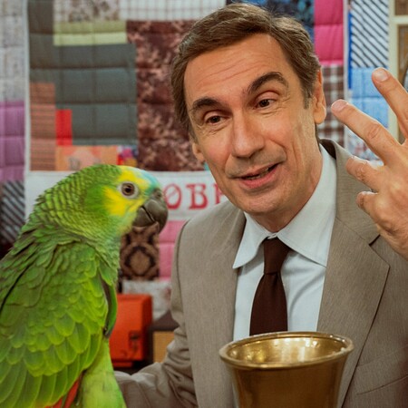 Portobello: Η Ιταλία του ’80 σε μια αριστουργηματική μίνι σειρά του ΗΒΟ Max 