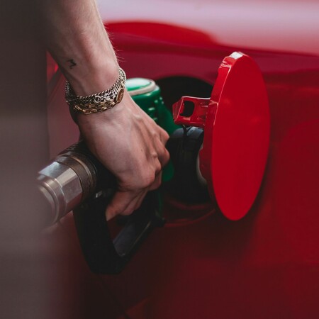 ΠΟΛΕΜΟΣ ΜΕΣΗ ΑΝΑΤΟΛΗ ΠΕΤΡΕΛΑΙΟ