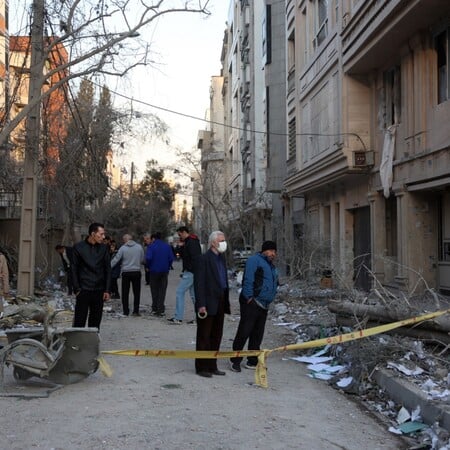 ΠΟΛΕΜΟΣ ΜΕΣΗ ΑΝΑΤΟΛΗ LIVE