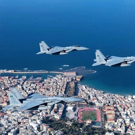 ΣΟΥΔΑ ΚΑΤΑΣΚΟΠΕΙΑ ΚΡΗΤΗ