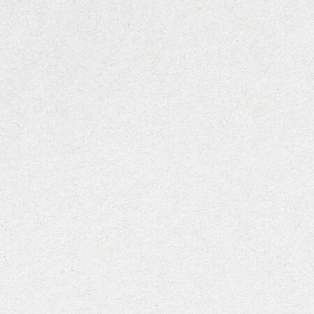 Αυτό το βιβλίο δεν γράφτηκε για να σε παρηγορήσει.