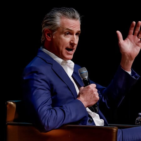 ΗΠΑ ΙΣΡΑΗΛ ΝΤΟΝΑΛΝΤ ΤΡΑΜΠ ΜΠΕΝΙΑΜΙΝ ΝΕΤΑΝΙΑΧΟΥ