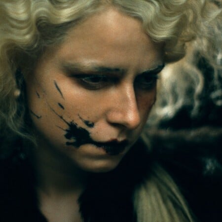 Ποιος θα παντρευτεί τη Νύφη του Φρανκενστάιν; 