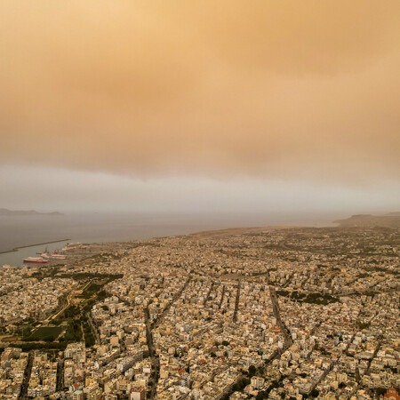 ΣΚΟΝΗ ΣΑΧΑΡΑ ΕΥΡΩΠΗ