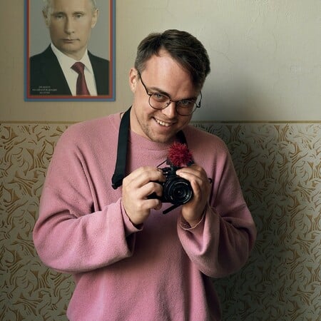 «Τα ντοκιμαντέρ χρειάζονται τώρα περισσότερο από ποτέ» — Το Φεστιβάλ Ντοκιμαντέρ Θεσσαλονίκης απαντά στην εποχή της AI