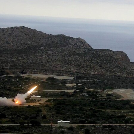 PATRIOT ΣΥΣΤΟΙΧΙΑ ΚΑΡΠΑΘΟ