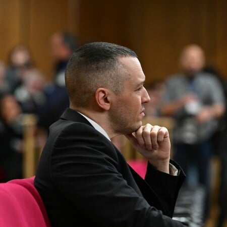 ΧΡΥΣΗ ΑΥΓΗ ΑΠΟΦΑΣΗ ΕΓΚΛΗΜΑΤΙΚΗ ΟΡΓΑΝΩΣΗ ΕΝΟΧΟΙ