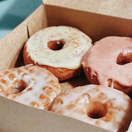 ΠΑΧΥΣΑΡΚΙΑ ΠΑΙΔΙΑ