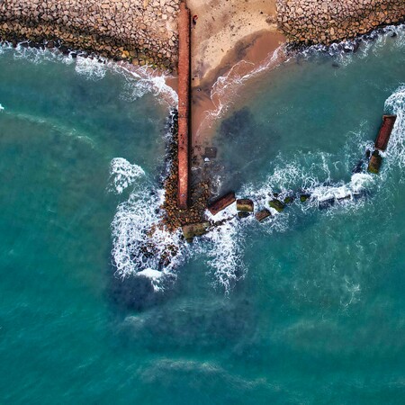 ΣΤΑΘΜΗ ΘΑΛΑΣΣΑΣ ΥΠΕΡΘΕΡΜΑΝΣΗ ΤΟΥ ΠΛΑΝΗΤΗ ΚΛΙΜΑΤΙΚΗ ΚΡΙΣΗ