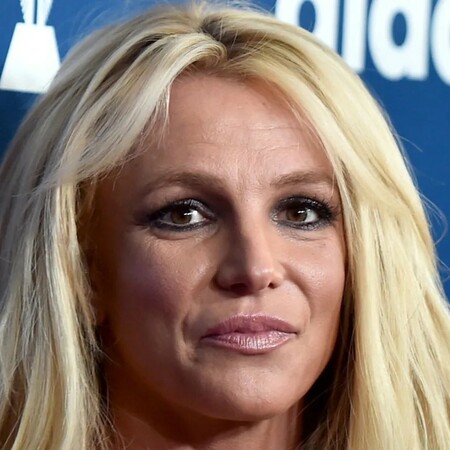 Η Britney Spears συνελήφθη για οδήγηση υπό την επήρεια αλκοόλ
