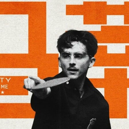 Πώς το Marty Supreme έγινε η μεγαλύτερη επιτυχία της A24