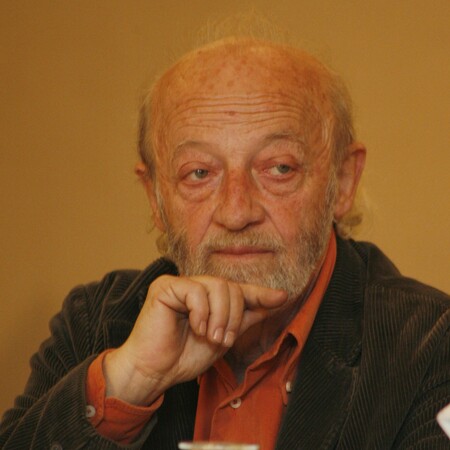 ΑΛΚΗΣ ΡΗΓΟΣ ΘΑΝΑΤΟΣ