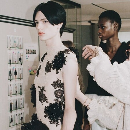 H πολυτέλεια που διασκεδάζει ή απλά επιδεικνύεται