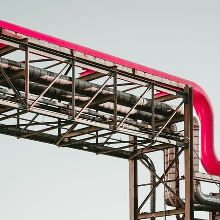 ΕΥΡΩΠΗ ΦΥΣΙΚΟ ΑΕΡΙΟ ΡΩΣΙΑ