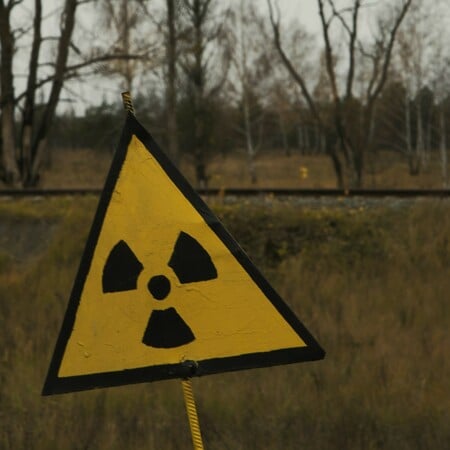 ΦΙΝΛΑΝΔΙΑ ΠΥΡΗΝΙΚΑ ΟΠΛΑ