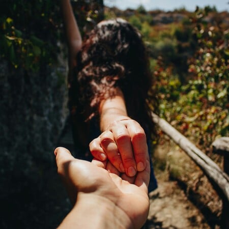 GEN Z ΑΝΔΡΕΣ ΓΥΝΑΙΚΕΣ ΦΥΛΑ