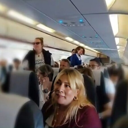 ΚΑΠΟΥΤΖΙΔΗΣ ΚΑΡΥΔΗ ΠΤΗΣΗ ΕΠΑΝΑΠΑΤΡΙΣΜΟΥ