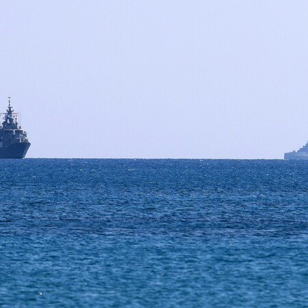 ΚΥΠΡΟΣ ΒΡΕΤΑΝΙΑ ΕΛΙΚΟΠΤΕΡΑ