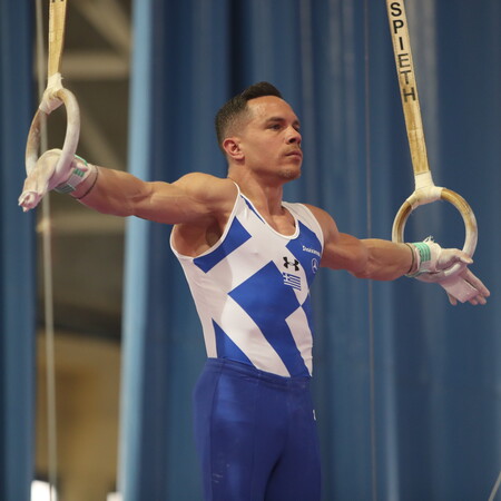 ΠΕΤΡΟΥΝΙΑΣ ΤΕΛΙΚΟΣ ΠΑΓΚΟΣΜΙΟ ΚΥΠΕΛΛΟ