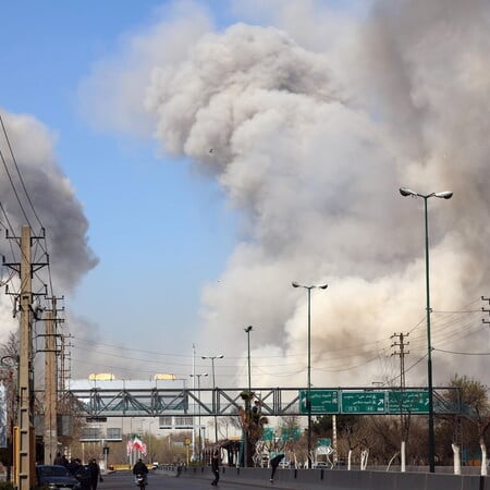 ΠΟΥ ΙΡΑΝ ΕΠΙΘΕΣΕΙΣ ΝΟΣΟΚΟΜΕΙΑ