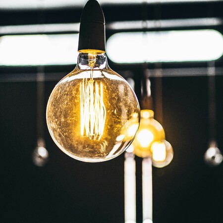 ΤΙΜΕΣ ΡΕΥΜΑ ΦΥΣΙΚΟ ΑΕΡΙΟ ΕΕ ΠΟΛΕΜΟΣ ΜΕΣΗ ΑΝΑΤΟΛΗ