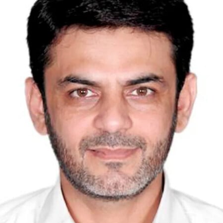 ΙΡΑΝ ΑΠΟΠΕΙΡΑ ΔΟΛΟΦΟΝΙΑ ΝΤΟΝΑΛΝΤ ΤΡΑΜΠ