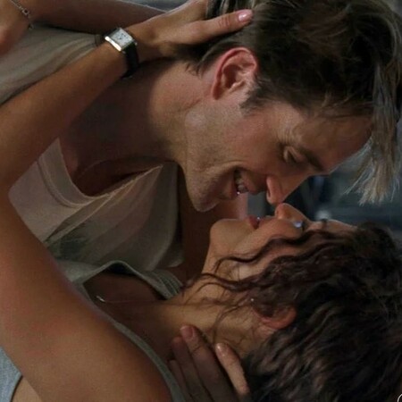 Η Zendaya και ο Robert Pattinson γίνονται αφορμή για γάμους στο Λας Βέγκας