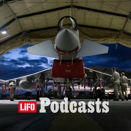 Η Κύπρος στο κάδρο των συγκρούσεων λόγω των βρετανικών βάσεων