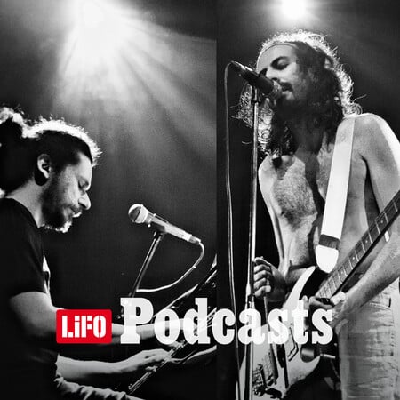 Η σκληρή αλήθεια για τους Κόρε. Ύδρο.: Νύχτες Σύγχυσης και Γέλιου