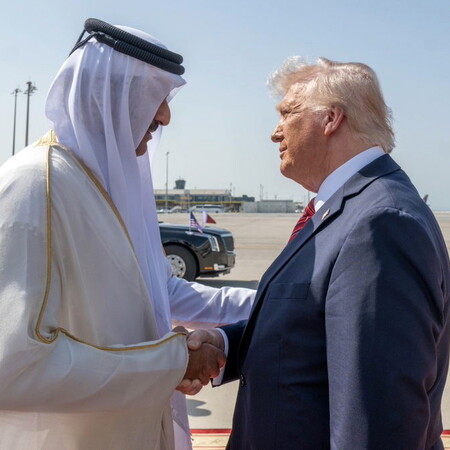 ΠΕΡΣΙΚΟΣ ΚΟΛΠΟΣ ΗΠΑ ΙΡΑΝ ΜΕΣΗ ΑΝΑΤΟΛΗ