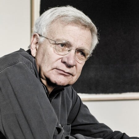 Αλέξανδρος Τομπάζης: «Η γαλήνη ενώνει τους ανθρώπους μακριά από κάθε φανατισμό»