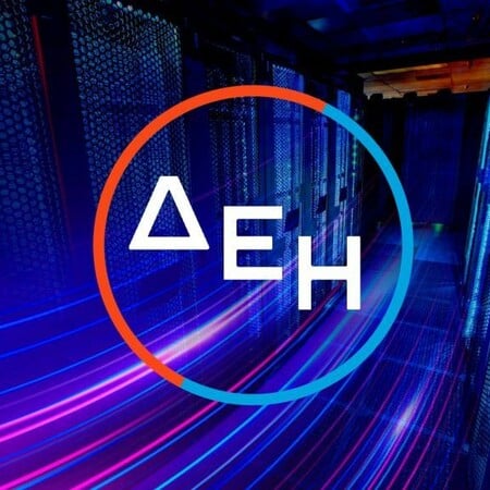 ΔΕΗ: Νέα άνοδος στον δείκτη ATHEX ESG του Χ.Α.</p>