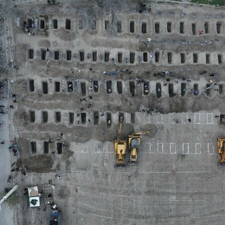 ΙΡΑΝ ΕΠΙΘΕΣΗ ΣΧΟΛΕΙΟ ΗΠΑ ΙΣΡΑΗΛ