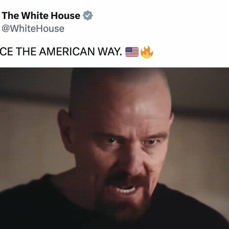 ΛΕΥΚΟΣ ΟΙΚΟΣ ΝΤΟΝΑΛΝΤ ΤΡΑΜΠ ΗΠΑ