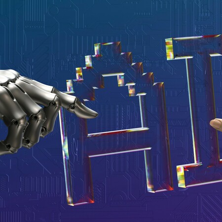 AI ΤΕΧΝΗΤΗ ΝΟΗΜΟΣΥΝΗ PROMPTSPY