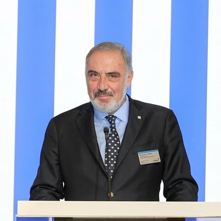 Ένας Έλληνας μετέφερε το πρώτο φορτίο πετρελαίου από τη μετά Μαδούρο Βενεζουέλα