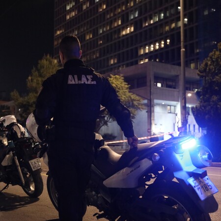 ΓΑΔΑ ΕΚΡΗΚΤΙΚΑ ΑΚΡΟΠΟΛΗ