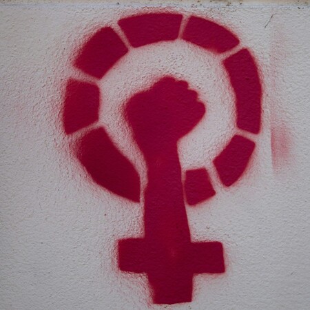 ΠΑΓΚΟΣΜΙΑ ΗΜΕΡΑ ΓΥΝΑΙΚΑΣ ΣΥΓΚΕΝΤΡΩΣΕΙΣ ΑΥΡΙΟ