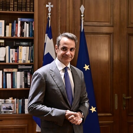 ΠΑΓΚΟΣΜΙΑ ΗΜΕΡΑ ΓΥΝΑΙΚΑΣ ΜΗΤΣΟΤΑΚΗΣ