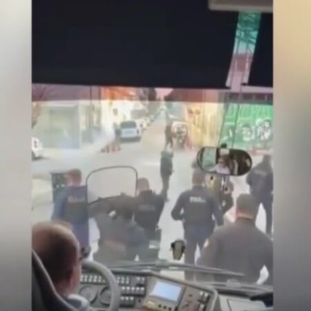 ΕΠΙΘΕΣΗ ΠΟΥΛΜΑΝ ΓΥΝΑΙΚΕΙΑ ΟΜΑΔΑ ΜΠΑΣΚΕΤ ΟΛΥΜΠΙΑΚΟΣ ΠΑΝΑΘΗΝΑΙΚΟΣ