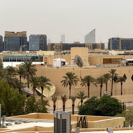 ΣΑΟΥΔΙΚΗ ΑΡΑΒΙΑ ΝΕΚΡΟΙ ΙΡΑΝ