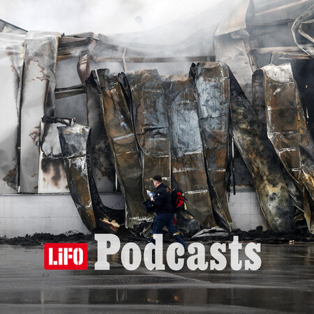 Πώς δεν θα υπάρξουν άλλες Βιολάντες;