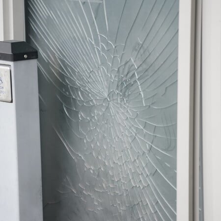 ΝΟΡΒΗΓΙΑ ΕΚΡΗΞΗ ΟΣΛΟ ΑΜΕΡΙΚΑΝΙΚΗ ΠΡΕΣΒΕΙΑ