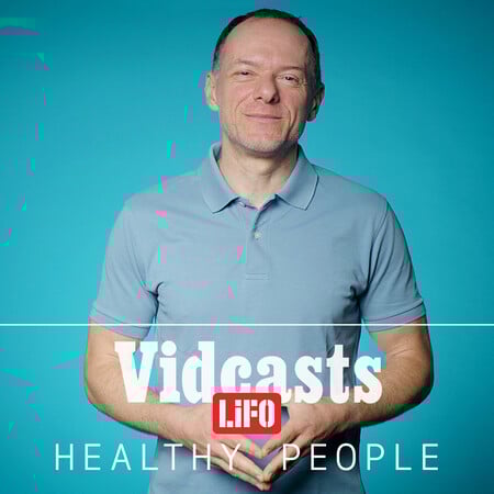 Ξεχάστε το botox: 6 φυτά που χαρίζουν λαμπερό δέρμα