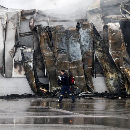 Πώς δεν θα υπάρξουν άλλες Βιολάντες;